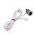 ИК-датчик SR-Hand-Switch-Silver-R (Arlight, -) ИК-датчик SR-Hand-Switch-Silver-R (Arlight, -)