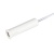 ИК-датчик SR-PRIME-IN-R16-WH (12-24V, 48-96W, HAND) (Arlight, IP20 Пластик, 2 года) ИК-датчик SR-PRIME-IN-R16-WH (12-24V, 48-96W, HAND) (Arlight, IP20 Пластик, 2 года)