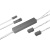 ИК-датчик SR-PRIME-IRD/H-S17х9-SL (12-24V, 48-96W, DOOR/HAND) (Arlight, IP20 Пластик, 2 года) ИК-датчик SR-PRIME-IRD/H-S17х9-SL (12-24V, 48-96W, DOOR/HAND) (Arlight, IP20 Пластик, 2 года)