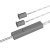 ИК-датчик SR-PRIME-RECESSED-IRD/H-R11-SL (12-24V, 48-96W, DOOR/HAND) (Arlight, IP20 Пластик, 2 года) ИК-датчик SR-PRIME-RECESSED-IRD/H-R11-SL (12-24V, 48-96W, DOOR/HAND) (Arlight, IP20 Пластик, 2 года)