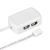 ИК-сплиттер SR-Door-Switch White (Arlight, -) ИК-сплиттер SR-Door-Switch White (Arlight, -)