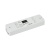 Конвертер SMART-K40-DMX (12-24V, 0/1-10V) (Arlight, IP20 Пластик, 5 лет) Конвертер SMART-K40-DMX (12-24V, 0/1-10V) (Arlight, IP20 Пластик, 5 лет)