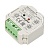 Конвертер SR-2411-DT8-MIX-IN (DALI, RF, PUSH) (Arlight, -)