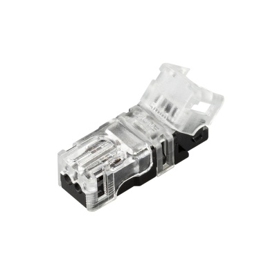 Коннектор ARL-MONO-5-2pin-STW (Arlight, IP20 Пластик)
