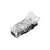 Коннектор ARL-MONO-5-2pin-STW (Arlight, IP20 Пластик) Коннектор ARL-MONO-5-2pin-STW (Arlight, IP20 Пластик)