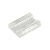 Коннектор COB-RGB-10mm-4pin-STS (Arlight, Лента-Лента) Коннектор COB-RGB-10mm-4pin-STS (Arlight, Лента-Лента)