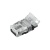 Коннектор HIP-MONO-8mm-2pin-STW-HD (Arlight, Лента-Провод) Коннектор HIP-MONO-8mm-2pin-STW-HD (Arlight, Лента-Провод)