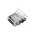 Коннектор HIP-RGBW-12-5pin-STS (Arlight, -) Коннектор HIP-RGBW-12-5pin-STS (Arlight, -)