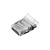 Коннектор HIP-RGBW-12-5pin-STW (Arlight, -) Коннектор HIP-RGBW-12-5pin-STW (Arlight, -)