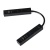 Коннектор гибкий MAG-CON-25-FLEX-POWER (BK) (Arlight, IP20 Пластик, 5 лет) Коннектор гибкий MAG-CON-25-FLEX-POWER (BK) (Arlight, IP20 Пластик, 5 лет)