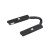 Коннектор гибкий MAG-MICROCOSM-CON-FLEX-LONG-POWER (BK) (Arlight, IP20 Пластик) Коннектор гибкий MAG-MICROCOSM-CON-FLEX-LONG-POWER (BK) (Arlight, IP20 Пластик)