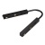 Коннектор гибкий MAG-ORIENT-CON-FLEX-LONG-POWER (BK) (Arlight, IP20 Пластик, 3 года) Коннектор гибкий MAG-ORIENT-CON-FLEX-LONG-POWER (BK) (Arlight, IP20 Пластик, 3 года)