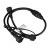 Коннектор питания ARD-CLASSIC-SYNC-RGB Black (230V, 2 ports) (Ardecoled, Закрытый) Коннектор питания ARD-CLASSIC-SYNC-RGB Black (230V, 2 ports) (Ardecoled, Закрытый)