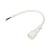 Коннектор питания ARD-PRO-F-SPI White (Ardecoled, Закрытый)