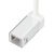 Коннектор питания ARL-MOONLIGHT-1213-CON-POWER-DR-WH (Arlight, Пластик) Коннектор питания ARL-MOONLIGHT-1213-CON-POWER-DR-WH (Arlight, Пластик)
