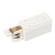Коннектор питания LGD-4TR-CON-POWER-L-WH (D) (Arlight, IP20 Пластик, 3 года) Коннектор питания LGD-4TR-CON-POWER-L-WH (D) (Arlight, IP20 Пластик, 3 года)