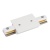 Коннектор прямой LGD-2TR-CON-MINI-STRAIGHT-F-WH (C) (Arlight, IP20 Пластик, 3 года) Коннектор прямой LGD-2TR-CON-MINI-STRAIGHT-F-WH (C) (Arlight, IP20 Пластик, 3 года)