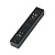 Коннектор прямой MAG-CON-25-I-POWER (BK, 5LN) (Arlight, IP20 Пластик, 5 лет)