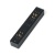 Коннектор прямой MAG-CON-25-I-POWER (BK, 5LN) (Arlight, IP20 Пластик, 5 лет) Коннектор прямой MAG-CON-25-I-POWER (BK, 5LN) (Arlight, IP20 Пластик, 5 лет)