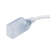 Коннектор с проводом ARL-U15-Wire-24V (Arlight, Пластик) Коннектор с проводом ARL-U15-Wire-24V (Arlight, Пластик)