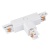 Коннектор тройной LGD-4TR-CON-INT-L2-WH (C) (Arlight, IP20 Пластик, 3 года) Коннектор тройной LGD-4TR-CON-INT-L2-WH (C) (Arlight, IP20 Пластик, 3 года)