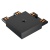 Коннектор угловой MAG-VIBE-CON-L90-POWER (BK) (Arlight, IP20 Металл, 5 лет) Коннектор угловой MAG-VIBE-CON-L90-POWER (BK) (Arlight, IP20 Металл, 5 лет)