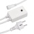 Контроллер ARD-CLASSIC-LIVE-1.5M White (230V, 1.6A) (Ardecoled, Закрытый) Контроллер ARD-CLASSIC-LIVE-1.5M White (230V, 1.6A) (Ardecoled, Закрытый)