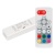 Контроллер ARL-MINI-RGB-3x4A (5-24V, RF ПДУ 18кн) (Arlight, IP20 Пластик, 1 год) Контроллер ARL-MINI-RGB-3x4A (5-24V, RF ПДУ 18кн) (Arlight, IP20 Пластик, 1 год)