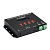 Контроллер DMX K-8000D (4096 pix, SD-card) (Arlight, IP20 Металл, 1 год)