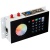 Контроллер DMX SR-2816WI Black (12V, WiFi, 8 зон) (Arlight, IP20 Металл, 3 года) Контроллер DMX SR-2816WI Black (12V, WiFi, 8 зон) (Arlight, IP20 Металл, 3 года)