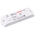 Контроллер DMX SR-2817 (220V, 8 зон) (Arlight, IP20 Пластик, 3 года) Контроллер DMX SR-2817 (220V, 8 зон) (Arlight, IP20 Пластик, 3 года)
