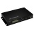 Контроллер HX-801TC (122880 pix, 220V, SD-карта) (Arlight, -) Контроллер HX-801TC (122880 pix, 220V, SD-карта) (Arlight, -)