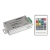 Контроллер LN-RF20B-H (12-24V,180-360W, ПДУ 20кн) (Arlight, IP20 Металл, 1 год) Контроллер LN-RF20B-H (12-24V,180-360W, ПДУ 20кн) (Arlight, IP20 Металл, 1 год)