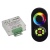 Контроллер LN-RF5B-Sens Black (12-24V,180-360W) (Arlight, IP20 Металл, 1 год) Контроллер LN-RF5B-Sens Black (12-24V,180-360W) (Arlight, IP20 Металл, 1 год)