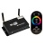 Контроллер LN-WiFi-SPI (5/24V, ПДУ) (Arlight, -) Контроллер LN-WiFi-SPI (5/24V, ПДУ) (Arlight, -)
