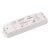 Контроллер SMART-K2-RGBW (12-24V, 4x5A, 2.4G) (Arlight, IP20 Пластик, 5 лет) Контроллер SMART-K2-RGBW (12-24V, 4x5A, 2.4G) (Arlight, IP20 Пластик, 5 лет)