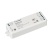 Контроллер SMART-K31-CDW (12-24V, 2x5A, 2.4G) (Arlight, IP20 Пластик, 5 лет) Контроллер SMART-K31-CDW (12-24V, 2x5A, 2.4G) (Arlight, IP20 Пластик, 5 лет)