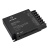 Контроллер SMART-K32-RGBW (12-48V, 4x8A, 2.4G) (Arlight, IP20 Металл, 5 лет) Контроллер SMART-K32-RGBW (12-48V, 4x8A, 2.4G) (Arlight, IP20 Металл, 5 лет)