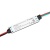 Контроллер SMART-K45-MIX (12-24V, 2x1.5A, 2.4G) (Arlight, IP20 Пластик, 5 лет) Контроллер SMART-K45-MIX (12-24V, 2x1.5A, 2.4G) (Arlight, IP20 Пластик, 5 лет)