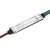 Контроллер SMART-K47-RGB (12-24V, 3x1A, 2.4G) (Arlight, IP20 Пластик, 5 лет) Контроллер SMART-K47-RGB (12-24V, 3x1A, 2.4G) (Arlight, IP20 Пластик, 5 лет)