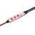 Контроллер SMART-MINI-RGB (12-24V, 3x1.5A) (Arlight, IP20 Пластик, 5 лет) Контроллер SMART-MINI-RGB (12-24V, 3x1.5A) (Arlight, IP20 Пластик, 5 лет)
