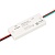 Контроллер SMART-UNI-MIX (12-24V, 2x2.5A, 2.4G) (Arlight, IP20 Пластик, 5 лет)