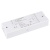 Контроллер SR-1009EA (12-36V, 4x8A) (Arlight, IP20 Пластик, 3 года) Контроллер SR-1009EA (12-36V, 4x8A) (Arlight, IP20 Пластик, 3 года)