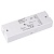 Контроллер SR-1009EA-5CH (12-36V, 300-900W) (Arlight, IP20 Пластик, 3 года)