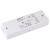 Контроллер SR-1009EA-5CH (12-36V, 300-900W) (Arlight, IP20 Пластик, 3 года) Контроллер SR-1009EA-5CH (12-36V, 300-900W) (Arlight, IP20 Пластик, 3 года)