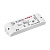Контроллер SR-1009FA WiFi (12-36V, 240-720W) (Arlight, IP20 Пластик, 3 года)