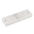 Контроллер SR-2839MIX White (12-24V, 2x5A, ПДУ) (Arlight, IP20 Пластик, 1 год) Контроллер SR-2839MIX White (12-24V, 2x5A, ПДУ) (Arlight, IP20 Пластик, 1 год)