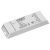 Контроллер SR-EN9101P (12-36V, 240-720W) (Arlight, -) Контроллер SR-EN9101P (12-36V, 240-720W) (Arlight, -)