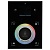 Контроллер Sunlite STICK-DE3 Black (Arlight, IP20 Пластик, 1 год)