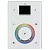 Контроллер Sunlite STICK-DE3 White (Arlight, IP20 Пластик, 1 год)